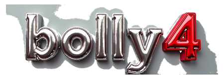 bolly4 logo