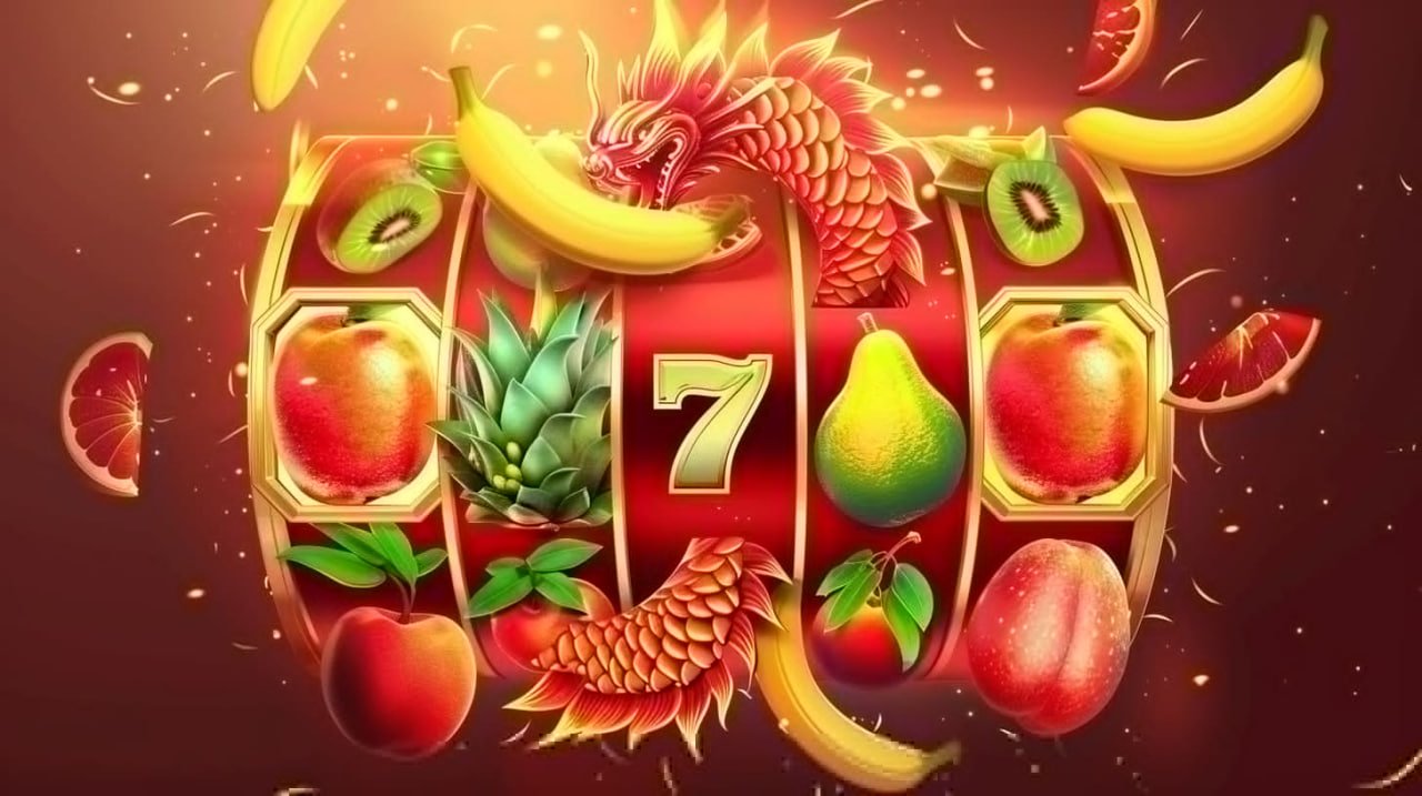 bolly4 mobile gaming
