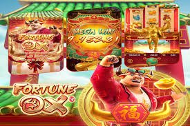 bolly4 Live Casino