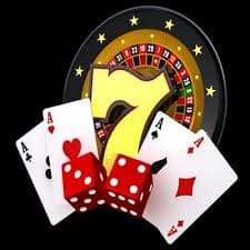 bolly4 Game rooms