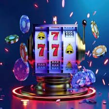 bolly4 Match markets
