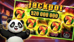 bolly4 mobile gaming