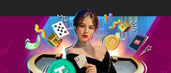 bolly4 Apka bolly4 account minuton mein ready